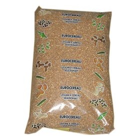 FARRO PERLATO 'LE STAGIONI A TAVOLA'KG.2