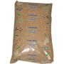 FARRO PERLATO 'LE STAGIONI A TAVOLA'KG.2