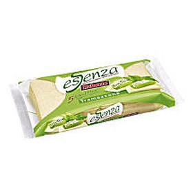 PANE TRAMEZZONE ESSENZA ROBERTO GR.350