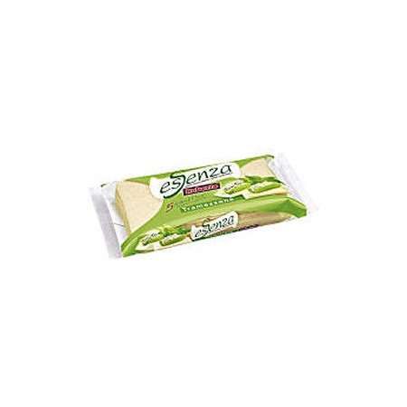 PANE TRAMEZZONE ESSENZA ROBERTO GR.350