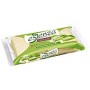 PANE TRAMEZZONE ESSENZA ROBERTO GR.350