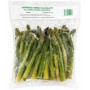 ASPARAGI 16/20  KG.1 GELO