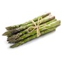 ASPARAGI 16/20  KG.1 GELO