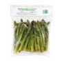 ASPARAGI 16/20  KG.1 GELO