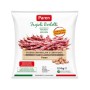 BORLOTTI KG.2,5 GELO