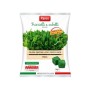 FRIARIELLI CUBETTI KG.1 GELO