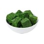 FRIARIELLI CUBETTI KG.1 GELO