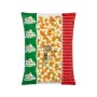 INSALATA RUSSA KG.2,5 GELO