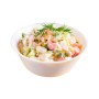 INSALATA RUSSA KG.2,5 GELO