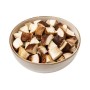 PORCINI TESTA NERA KG.1 GELO