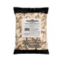 PORCINI FETTE/LAMINATI 1A KG. 1 GELO