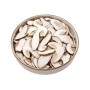 PORCINI FETTE/LAMINATI 1A KG. 1 GELO