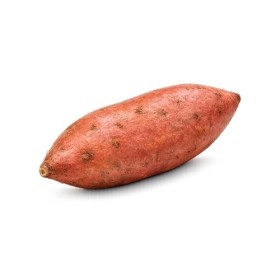 PATATE AMERICANE ROSSE DOLCI FRESCH.