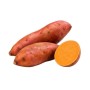 PATATE AMERICANE ROSSE DOLCI FRESCH.
