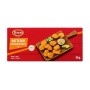 NUGGETS DI POLLO KG. 1 GELO