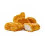 NUGGETS DI POLLO KG. 1 GELO