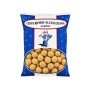 OLIVE ASCOLANE RIPIENE KG.2,5 GELO