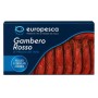 GAMBERO ROSSO MEDITERR. 2° KG.1 GELO