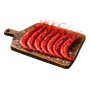 GAMBERO ROSSO MEDITERR. 2° KG.1 GELO