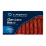 GAMBERO ROSSO MEDITERR. 2° KG.1 GELO
