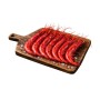 GAMBERO ROSSO MEDITERR. 2° KG.1 GELO