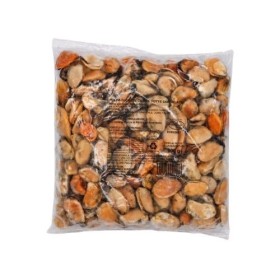 COZZE POLPA 200/300 CILE 900GR