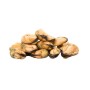 COZZE POLPA 200/300 CILE 900GR