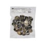 VONGOLE VERACI CON GUSCIO GR.300 GELO