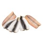 FIL.ALACCIA IQF 15/18 800GR