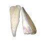 FIL.GALLINELLA ROSSA  60/100 800GR
