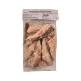 FIL.GALLINELLA ROSSA 150/200 800GR