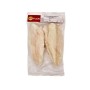 PANGASIO PORZIONI 170/230 800GR
