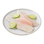 PANGASIO PORZIONI 170/230 800GR