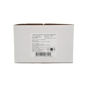 FIL.PESCE PERSICO S/P 20/40