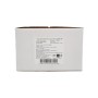 FIL.PESCE PERSICO S/P 20/40