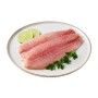 FIL.PESCE PERSICO S/P 20/40