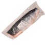 FIL.SALMONE NORVEGIA 1,0/1,4 SASHIMI GEL