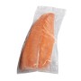 FIL.SALMONE NORVEGIA 1,0/1,4 SASHIMI GEL