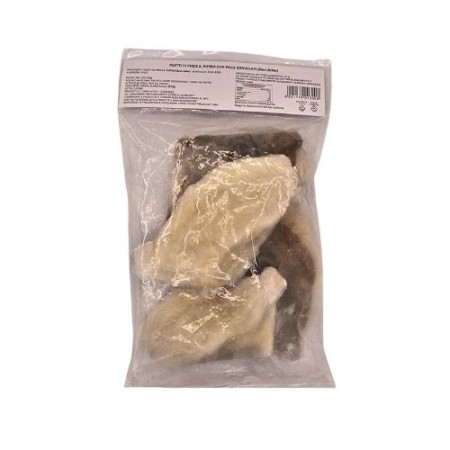 FIL.S.PIETRO 150/200 800GR