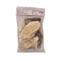 FIL.S.PIETRO 150/200 800GR