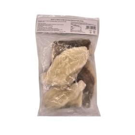 FIL.S.PIETRO 200/300 800GR