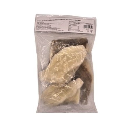 FIL.S.PIETRO 200/300 800GR