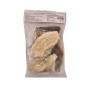 FIL.S.PIETRO 200/300 800GR