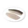 FIL.S.PIETRO 200/300 800GR