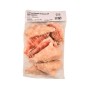 FIL.SCORFANO 100/200 800GR