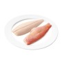 FIL.SCORFANO 100/200 800GR