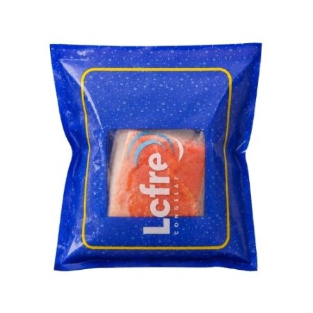 TRONCH TONNO YELLOWF SASHIMI KG. 1,4 ca