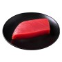 TRONCH TONNO YELLOWF SASHIMI KG. 1,4 ca