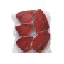 FETTE TONNO YELL SASHIMI 180/230 GR GELO