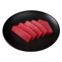 TRONCH TONNO YELLOWF SASHIMI KG. 1,4 ca